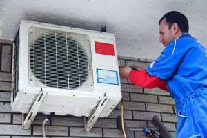 24/7 and Emergency HVAC Near Ft Lawn, SC | Air Conidtioning and Heating Contractors